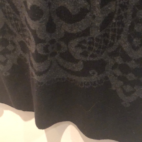 Max Studio fitted dress - Picture 4 of 4